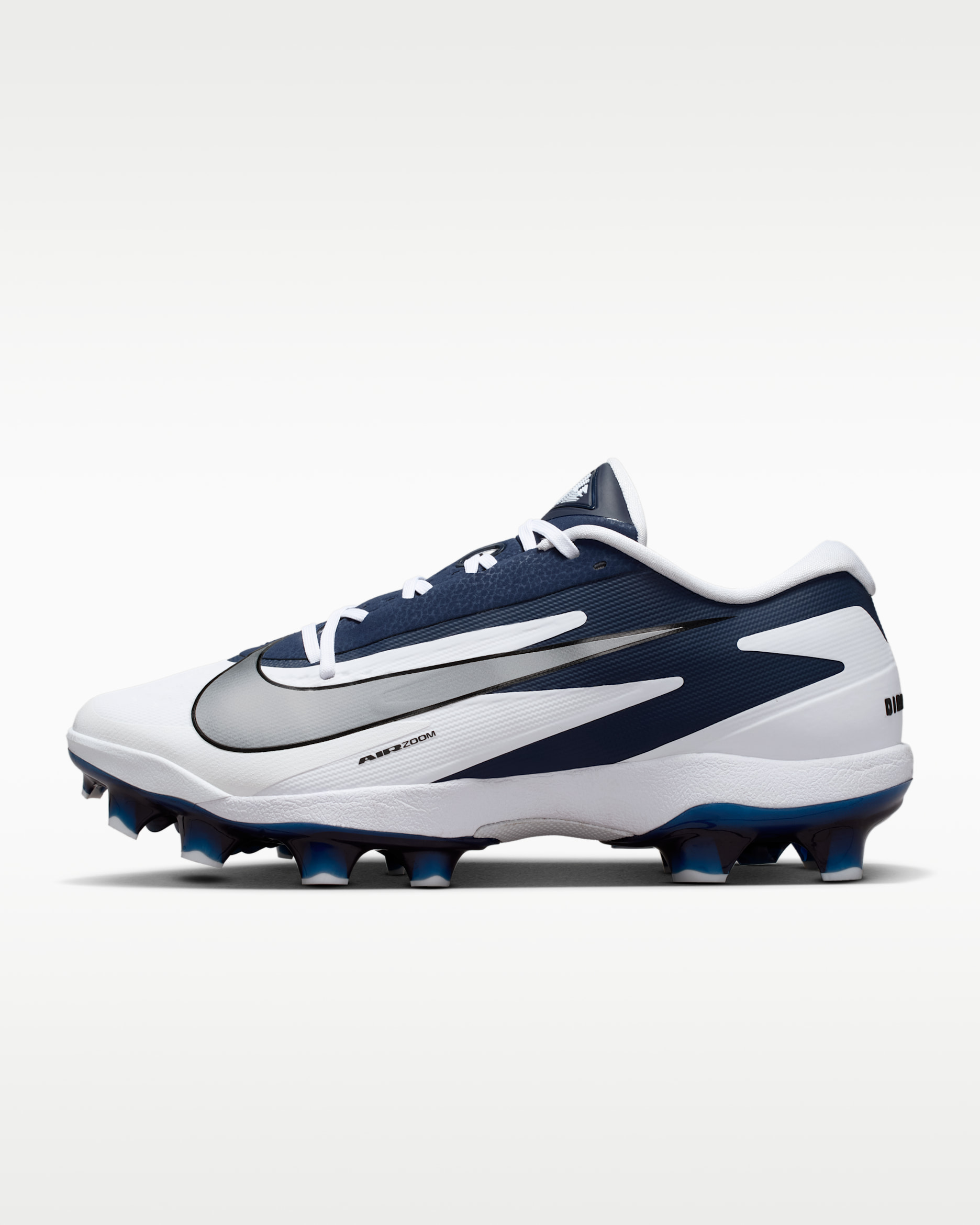 Nike Diamond Standout MCS Baseball Cleats. Nike.com